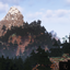 Ark: Survival Crafted logo