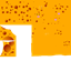 The Cheese Update logo