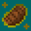 Combined items logo