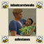 Milestones - Infant Care Tweaks logo