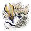Amatsu's Adventure logo
