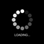 Loadcraft2 logo