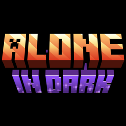 Alone in Dark logo
