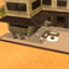 annigo's More Desert Luxe Kit Awnings logo