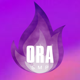 ORA logo