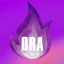 ORA logo