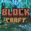 Block Craft (Forge) logo