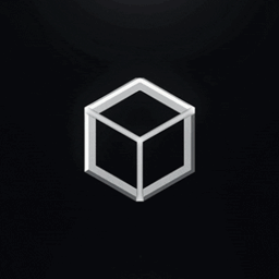 BM Lite logo