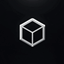 BM Lite logo