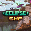Eclipse SMP logo