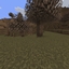 Forest Friends logo