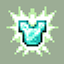 EquipmentBenediction logo