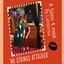 [Mod] 'No Strings Attached' By Lumpinou Spanish Translation logo