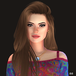 Fabiana Karam logo