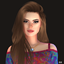Fabiana Karam logo