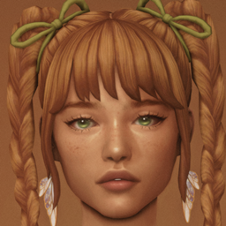 Tana Braids