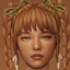 Tana Braids logo