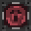 The Dark World (born in chaos addon) [ABANDONED] logo