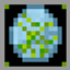 Twilight Forest - Creator Pack logo