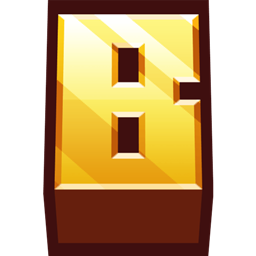 Bronzecraft logo
