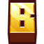 Bronzecraft logo
