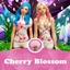 Cherry Blossom Furniture Collection logo