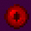 Cosmaztic's End Update (Demo) logo