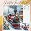 Christmas Train Collection - Basegame Compatible logo