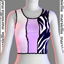 Crop Top logo