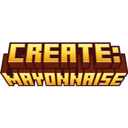 Create: Mayonnaise Craft
