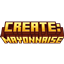 Create: Mayonnaise Craft logo