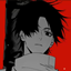Guren jujutsu logo
