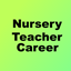 Nursery Career Mod logo