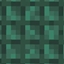 Boogie SMP logo
