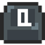Quickskin logo