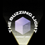 Buzzing Lights logo