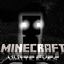 The White Eyes logo