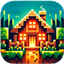 Abode logo