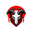 KillNet logo
