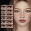 Lenses N28 logo