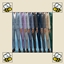 Formal Male Suit in Nine Neutral Colors logo