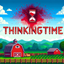 ThinkingTime - Auto Pause When Idle