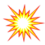 Secret OP Powers (Forge) logo