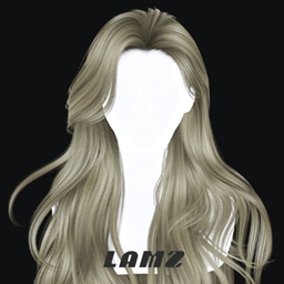 LAMZ_TousledElegantCurlyHairstyles_001F logo