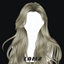 LAMZ_TousledElegantCurlyHairstyles_001F logo