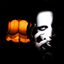 Silence [Horror Project] logo