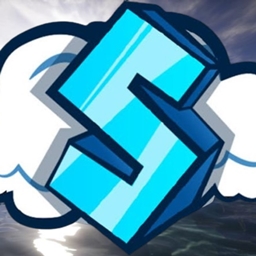 Skygleam Shaders For Mcpe logo