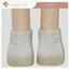 Olivia Shoes for Kids logo