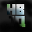 Harry Brian's Junk Quest logo