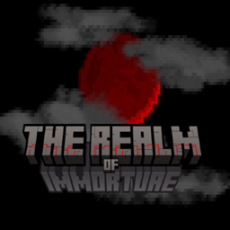 Realm of Immortuae